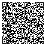 Nityo Infotech Services Pte Ltd QR Card Nityo Infotech Services Pte Ltd QR Card