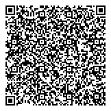 Fourseas Products Export Enterprise QR Card Fourseas Products Export Enterprise QR Card