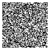 Young Women's Christian Association Of Singapore QR Card Young Women's Christian Association Of Singapore QR Card