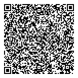 Frigstad Offshore Pte Ltd QR Card Frigstad Offshore Pte Ltd QR Card