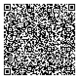 Consulate Of The Republic Of Madagascar  QR Card