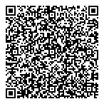 Two-way Boutique  QR Card