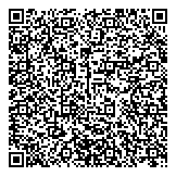City Thai Sharksfin Rstst Pte Ltd QR Card City Thai Sharksfin Rstst Pte Ltd QR Card