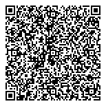Mb Beauty Therapist QR Card Mb Beauty Therapist QR Card