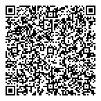 Ytc Management Pte Ltd QR Card Ytc Management Pte Ltd QR Card