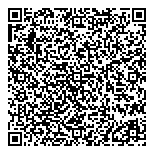 Asia Navigation Pte Ltd QR Card Asia Navigation Pte Ltd QR Card