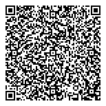Kwong Yit Loong Medical Hall QR Card Kwong Yit Loong Medical Hall QR Card