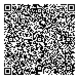 B H Ng Consultants  QR Card