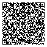 Valona Technologies Pte Ltd QR Card Valona Technologies Pte Ltd QR Card