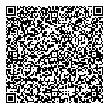 Rong De Distribution Pte Ltd QR Card Rong De Distribution Pte Ltd QR Card