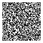Brand Incorporated QR Card