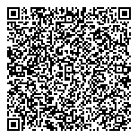 Nemophilla (singapore) Pte Ltd QR Card Nemophilla (singapore) Pte Ltd QR Card