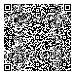 Design Advocates Pte Ltd QR Card Design Advocates Pte Ltd QR Card