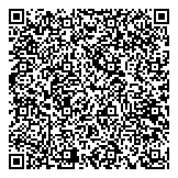 Insight Adjusters & Surveyors Pte Ltd QR Card Insight Adjusters & Surveyors Pte Ltd QR Card