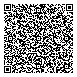 Triaton Asia Pte Ltd QR Card Triaton Asia Pte Ltd QR Card
