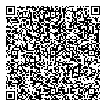 Yoma Strategic Investments Ltd QR Card Yoma Strategic Investments Ltd QR Card