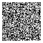 Campus Crusade Asia Ltd QR Card Campus Crusade Asia Ltd QR Card