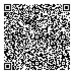 Daxing Co Pte Ltd QR Card