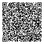 Pris-line  QR Card