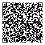 Chuan Huat Company QR Card Chuan Huat Company QR Card