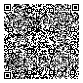 Colliers International (singapore) Pte Ltd QR Card Colliers International (singapore) Pte Ltd QR Card