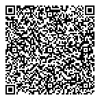 D. C. Lumber QR Card