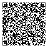 Excel Copy Service  QR Card