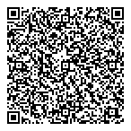 Uda Architects QR Card Uda Architects QR Card