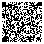 Singapore Mak Clan Chi Hing Tong Association QR Card Singapore Mak Clan Chi Hing Tong Association QR Card