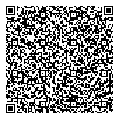 Management Corporation Strata Title Plan No 219 QR Card Management Corporation Strata Title Plan No 219 QR Card