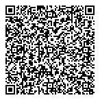 Tai Hee Electric Tdg Co QR Card Tai Hee Electric Tdg Co QR Card