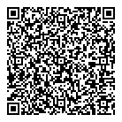 Darkroom Pte Ltd QR Card Darkroom Pte Ltd QR Card