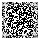 Oriental Ships Laundry & Dry-cleaners QR Card Oriental Ships Laundry & Dry-cleaners QR Card