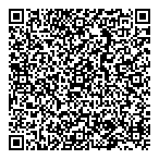 Bank Indonesia QR Card Bank Indonesia QR Card