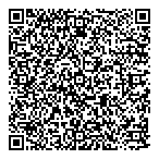 Delhicatessen Pte Ltd QR Card Delhicatessen Pte Ltd QR Card