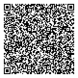 Kingston International School Pte Ltd  QR Card