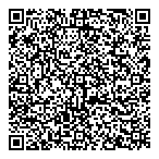 Amaz Tours QR Card Amaz Tours QR Card