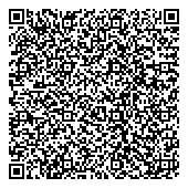 Fee Fee Photo Engraving Work Ling Lung Photo Store QR Card Fee Fee Photo Engraving Work Ling Lung Photo Store QR Card