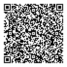 Jennis Salon QR Card Jennis Salon QR Card
