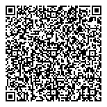 Waldorf Development Pte Ltd QR Card Waldorf Development Pte Ltd QR Card