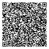 Lin Xiang International Pte Ltd QR Card Lin Xiang International Pte Ltd QR Card