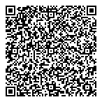 Tai Thong Cake Shop QR Card Tai Thong Cake Shop QR Card