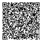 Annerly QR Card Annerly QR Card
