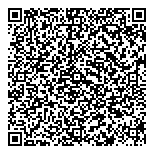 Professional Hair Studio QR Card Professional Hair Studio QR Card