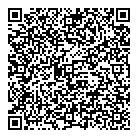 Cryolor QR Card Cryolor QR Card
