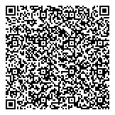 Japan Travel Bureau Asia Pte Ltd QR Card Japan Travel Bureau Asia Pte Ltd QR Card