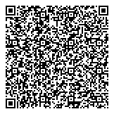 Wills Information Technology Pte Ltd QR Card Wills Information Technology Pte Ltd QR Card
