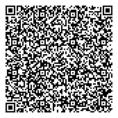 Young Turks International Trading Pte Ltd QR Card Young Turks International Trading Pte Ltd QR Card