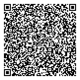 Kelly Services (s) Pte Ltd QR Card Kelly Services (s) Pte Ltd QR Card