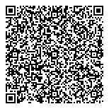 Mms Consultancy (asia) Pte Ltd QR Card Mms Consultancy (asia) Pte Ltd QR Card